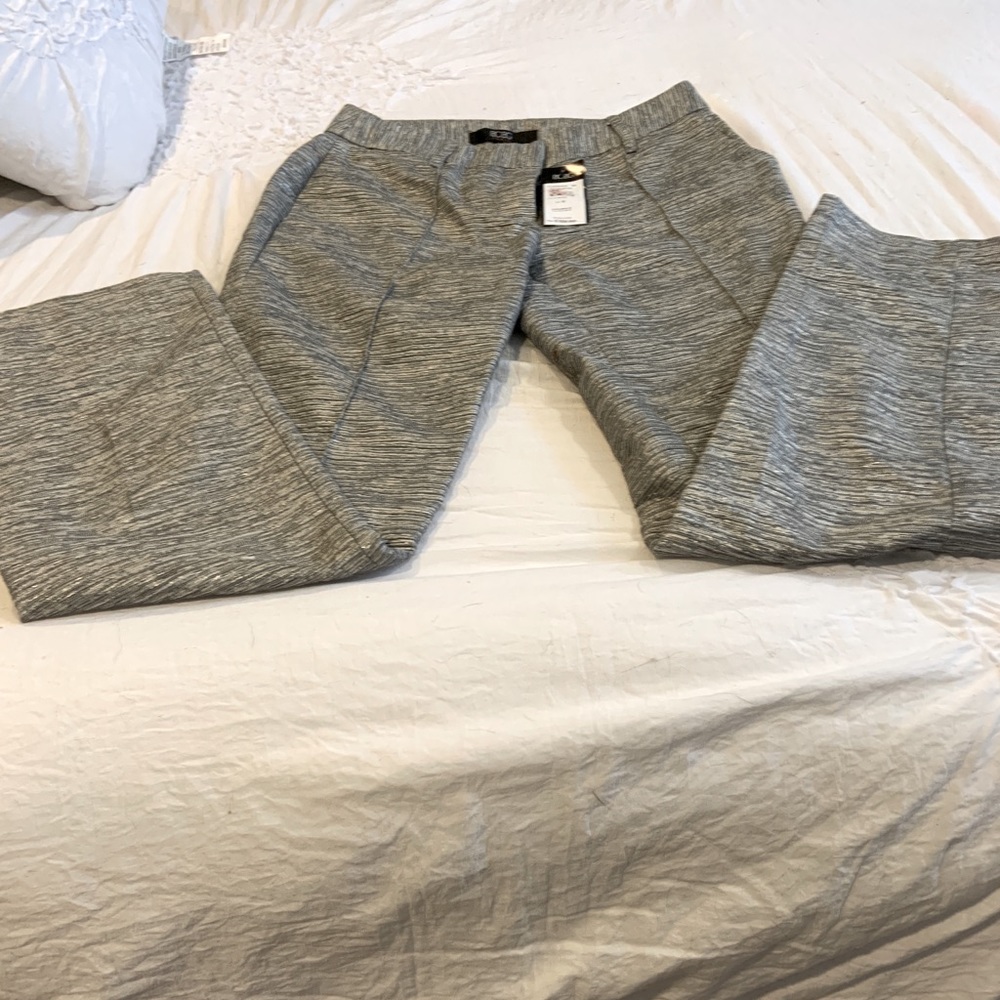 BCBG never worn new with tags pants.